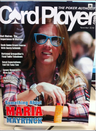 cardplayer europa