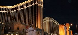 Venetian