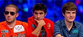 WSOP