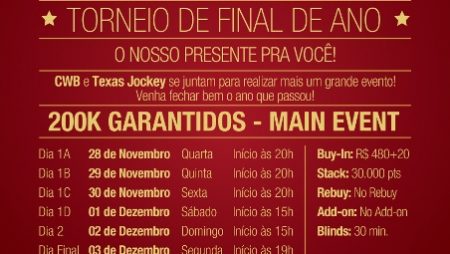 Saindo do ritmo de Punta Cana‏