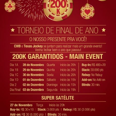 Saindo do ritmo de Punta Cana‏