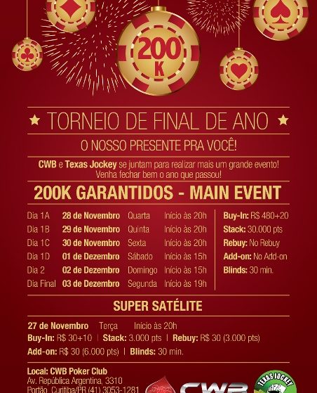 Saindo do ritmo de Punta Cana‏