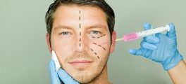 Botox