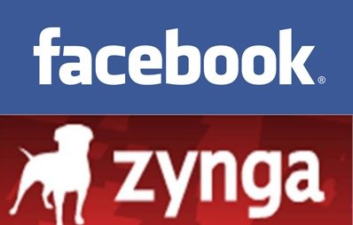 Novo Acordo Permite Zynga Lançar Jogos Real Money no Facebook
