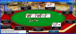 Full Tilt
