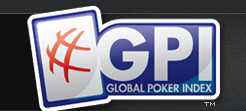 GPI