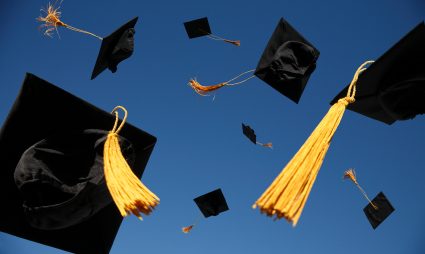 Universidade Pública da Ilha de Man Lança Pós-Graduação em Jogos Online