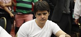 João Marcelo