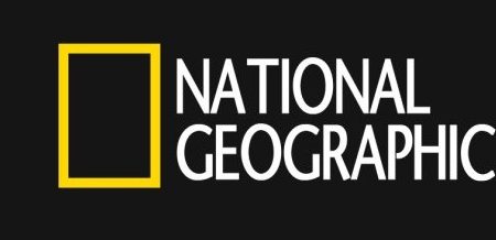 National Geographic Lança Programa Sobre Poker Clandestino em Nova York