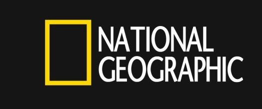 NatGeo