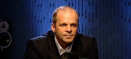 Norbert Teufelberger