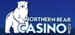 Northern Bear Casino
