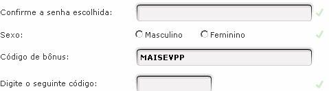 MAISEVPP