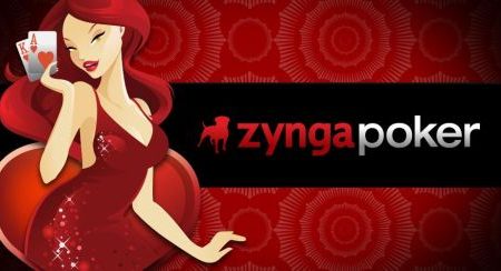 Jogo de Poker Tem a Segunda Página Mais Popular do Facebook