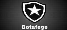 Botafogo