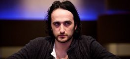 Davidi Kitai