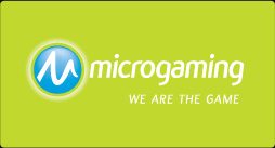 Microgaming