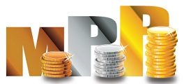 Multi Prizepool Poker