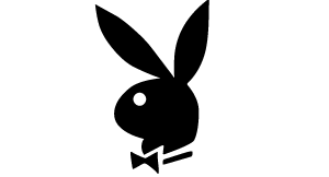 Playboy
