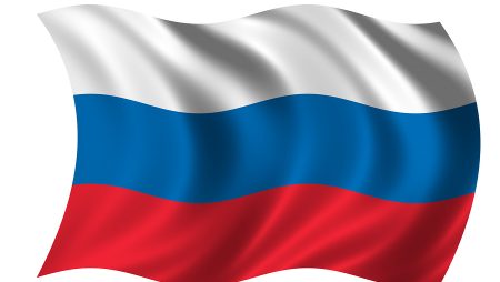Suprema Corte da Rússia Luta Para Bloquear o Poker Online