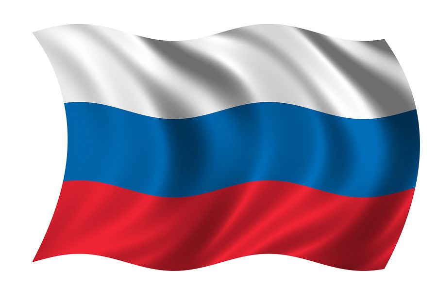 Rússia