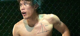 Terrence Chan
