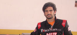 Thiago Camilo