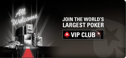 VIP Club