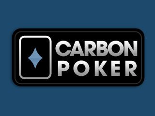 Carbon Poker