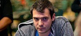 Dimitar Danchev