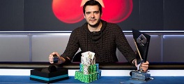 Dimitar Danchev