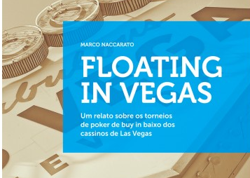 A Partir de Hoje, Seja um Jogador Real Money no PokerStars