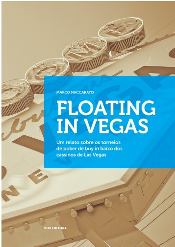 Floating_Vegas_PS