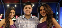 Andy Hwang