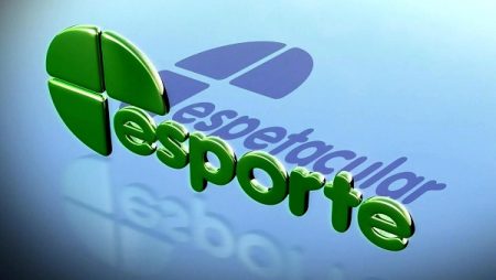 Esporte Espetacular Terá Matéria Sobre Poker no Próximo Domingo
