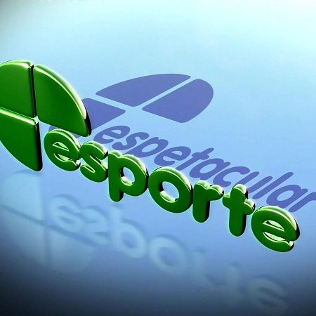 Esporte Espetacular Terá Matéria Sobre Poker no Próximo Domingo