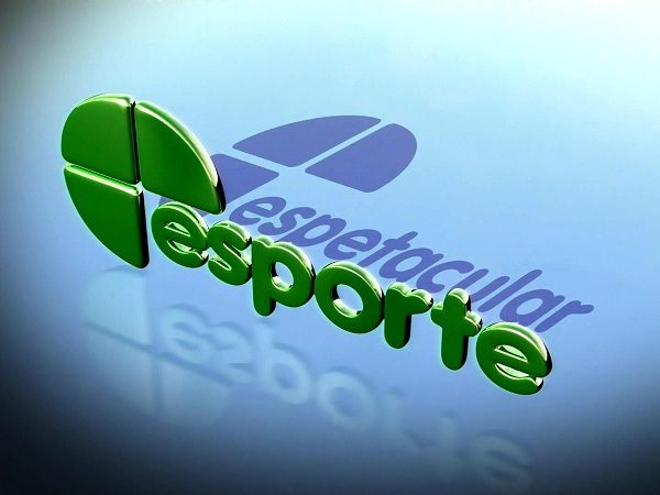 Esporte Espetacular