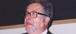 Isai Scheinberg