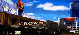 Crown Casino