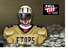 FTOPS