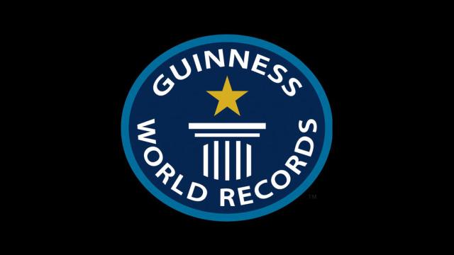 Guinness