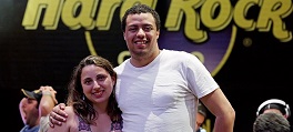 josé irineu
