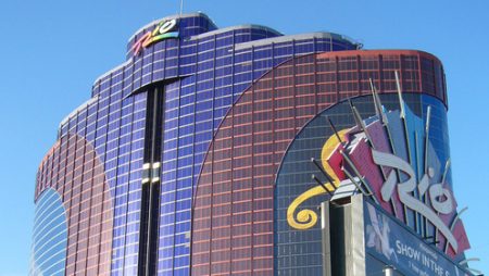 Executivo do PokerStars Diz Que o Site Recusou a Compra do WSOP