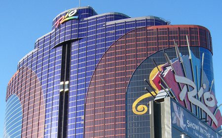 Executivo do PokerStars Diz Que o Site Recusou a Compra do WSOP