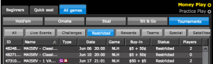 Screen Shot 2013-06-05 at 6.50.22 PM
