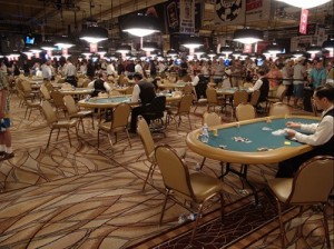 WSOP_floor