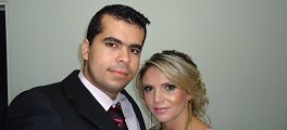 Entrevista Com Paulo “kako” Figueiredo