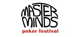 MasterMinds 4 Tem 138 Jogadores no Dia 1A, 48 Avançam
