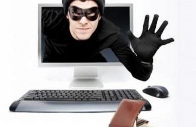 Pesquisadores Descobrem Brechas em Softwares de Poker Online
