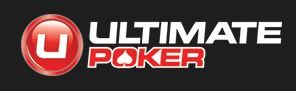 Ultimate Poker